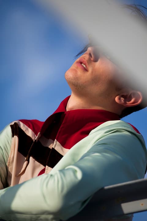 kielo; 2014 秋冬系列造型搭配 Lookbook