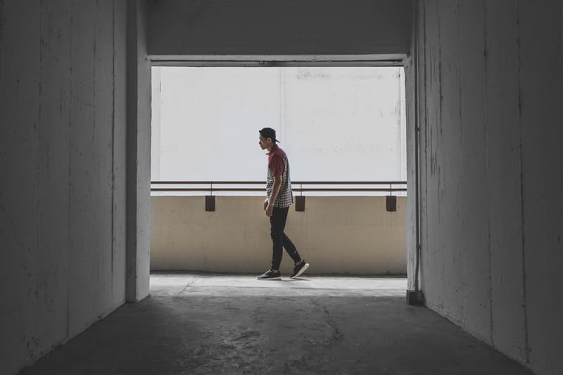 mastermind JAPAN 澳門專門店限量別注系列