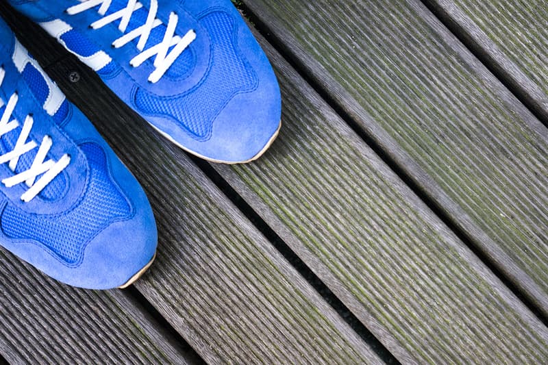 MaTeS 2014 夏季 Montjuich 系列