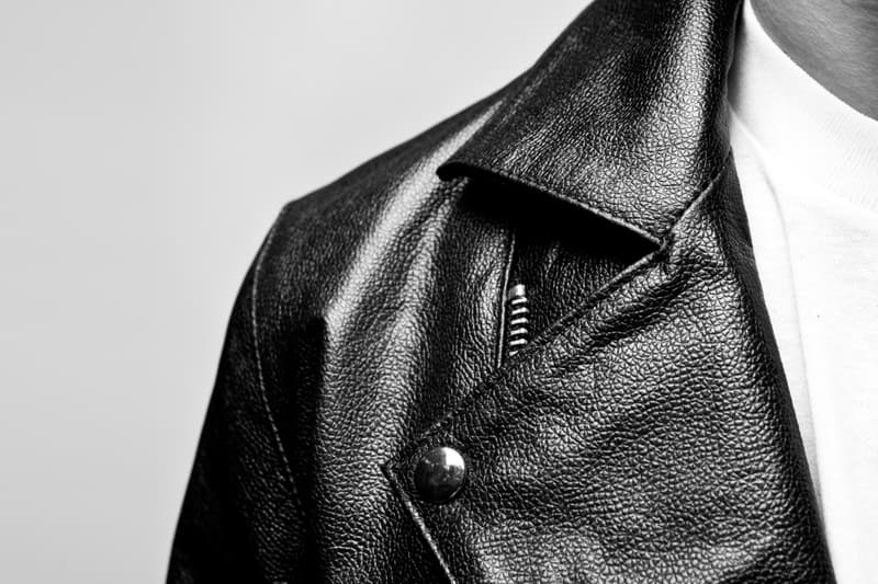 MKI BLACK 2014 春夏系列新品上架