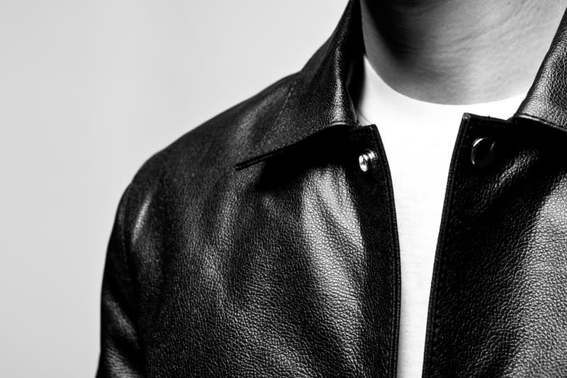 MKI BLACK 2014 春夏系列新品上架