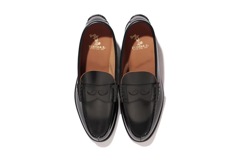 Mr. Bathing Ape 2014 秋冬系列