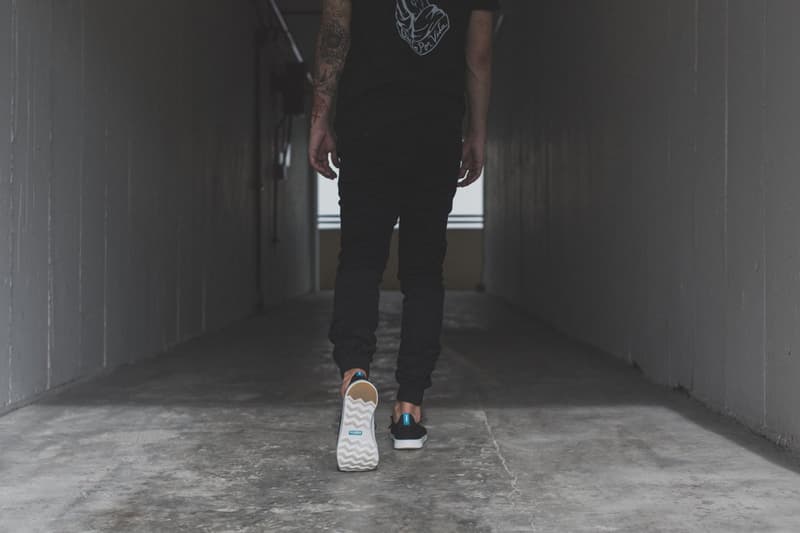 native 2014 Apollo Moc 鞋款