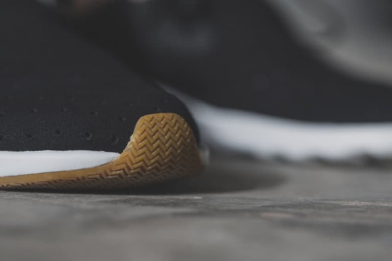 native 2014 Apollo Moc 鞋款