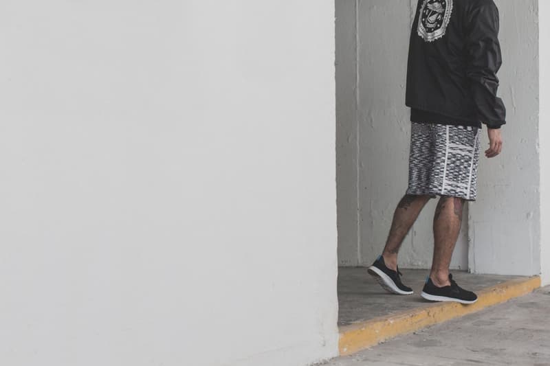 native 2014 Apollo Moc 鞋款