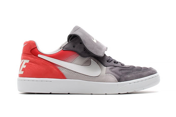 Nike 2014 夏季 Tiempo ’94 TXT