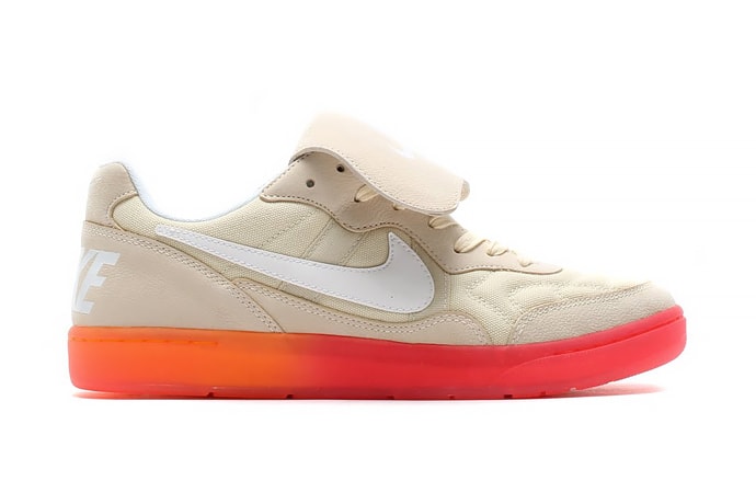 Nike 2014 夏季 Tiempo ’94 TXT