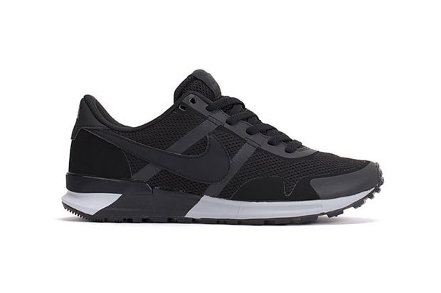 Nike Air Pegasus 83/30 全新配色設計