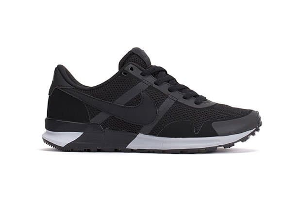 Nike Air Pegasus 83/30 全新配色設計