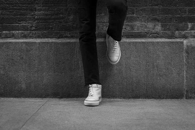 No. 288 2014 秋冬系列造型搭配 Lookbook