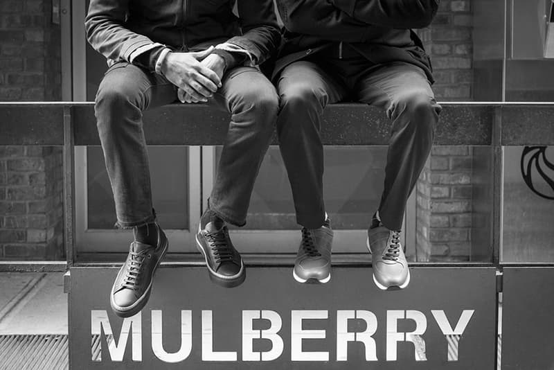 No. 288 2014 秋冬系列造型搭配 Lookbook