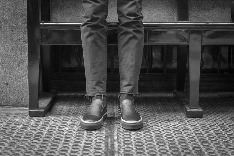 No. 288 2014 秋冬系列造型搭配 Lookbook