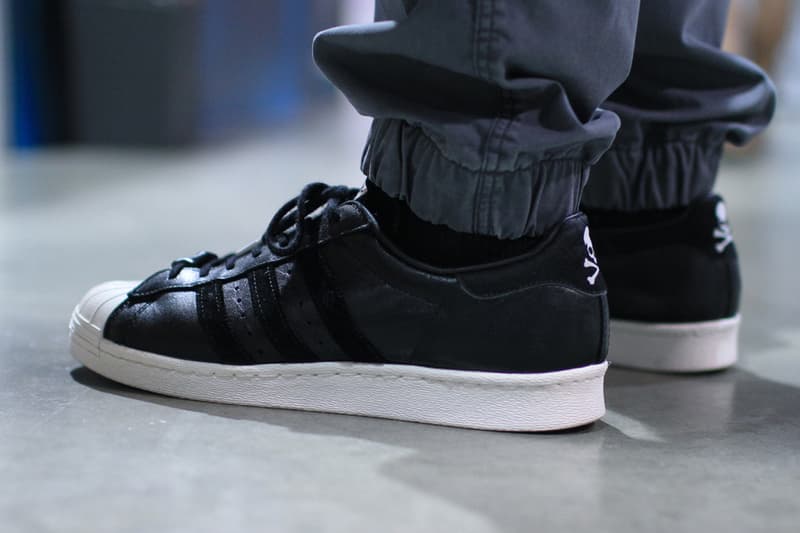 #OnFeet：Agenda Long Beach 2014 夏季球鞋街拍