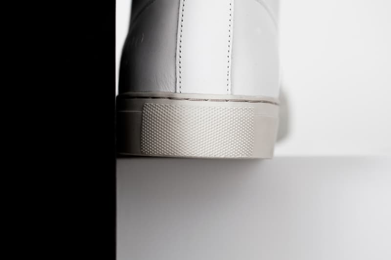 Piola 2014 Iberia 鞋履系列