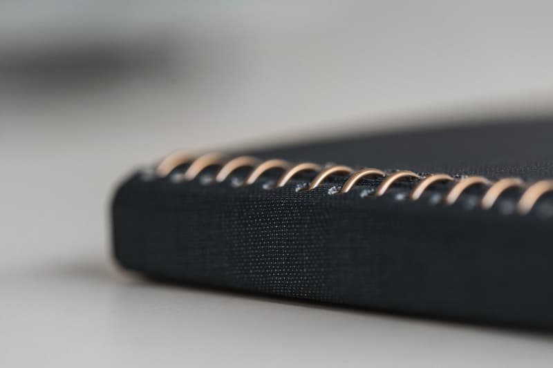 Postalco 2014 筆記本系列