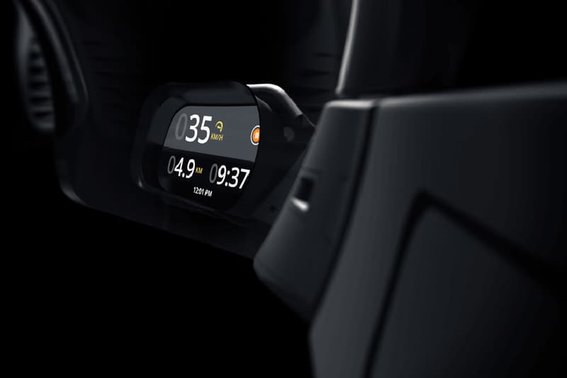 Recon Jet 智能眼鏡預計將於秋季正式發售