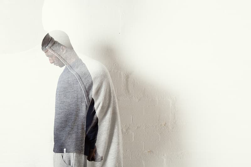 size? 2014 夏季 Basics 系列