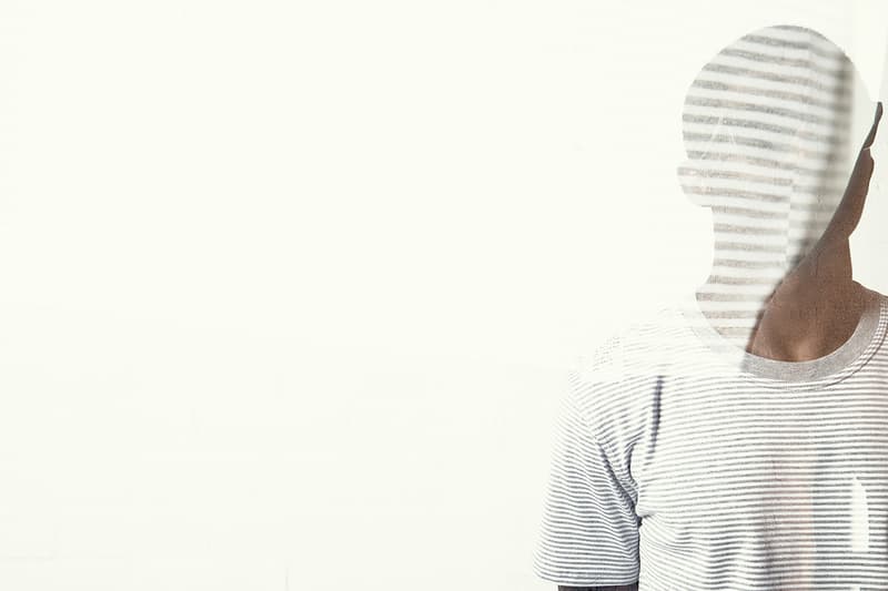 size? 2014 夏季 Basics 系列