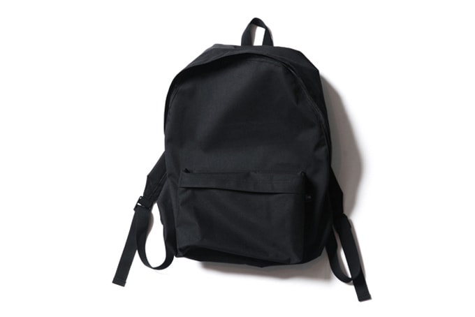 SOPHNET. 2014 秋冬系列