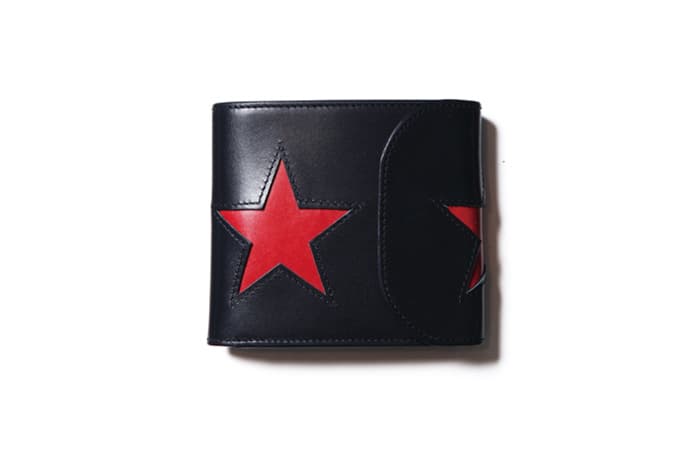 SOPHNET. 2014 秋冬系列