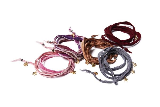 SOPHNET. 2014 秋冬系列