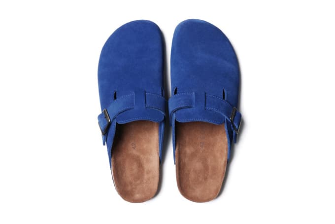 SOPHNET. 2014 秋冬系列