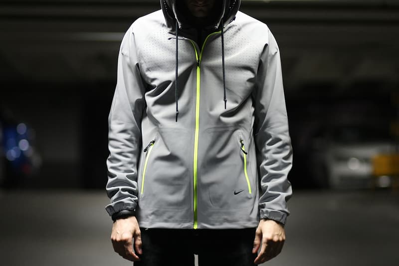 Streetsnaps: Federico Giuliani