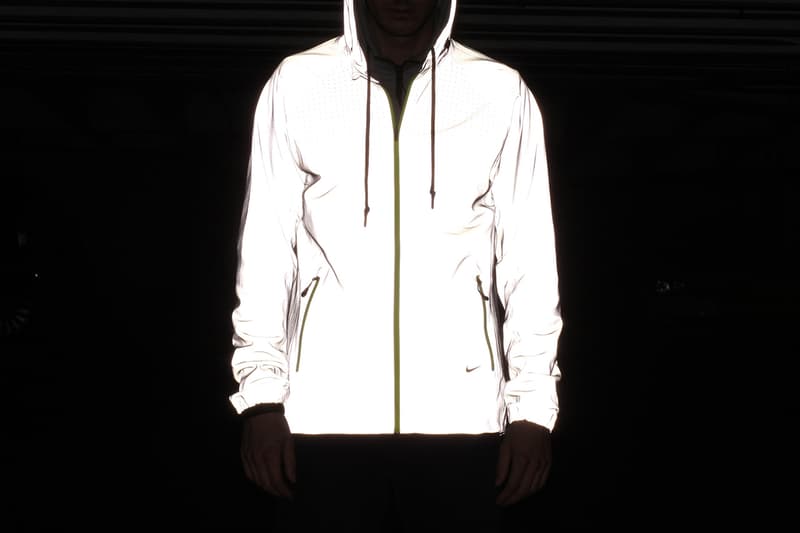 Streetsnaps: Federico Giuliani