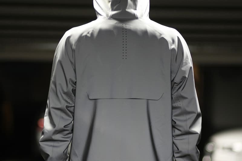 Streetsnaps: Federico Giuliani