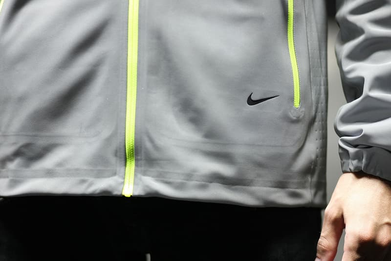 Streetsnaps: Federico Giuliani