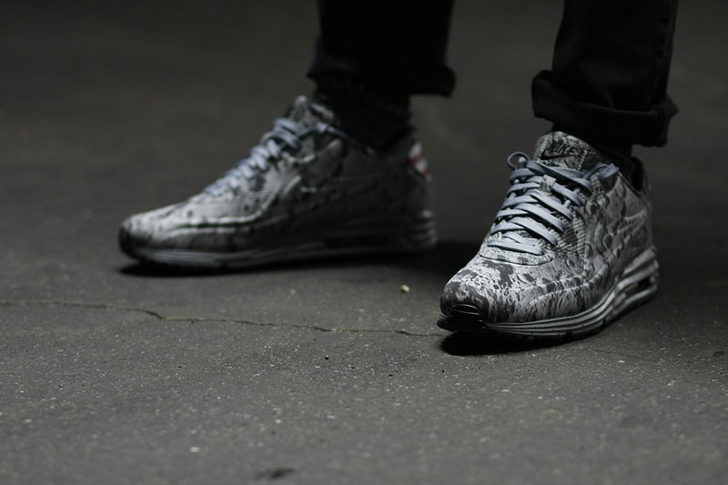 Streetsnaps: Federico Giuliani