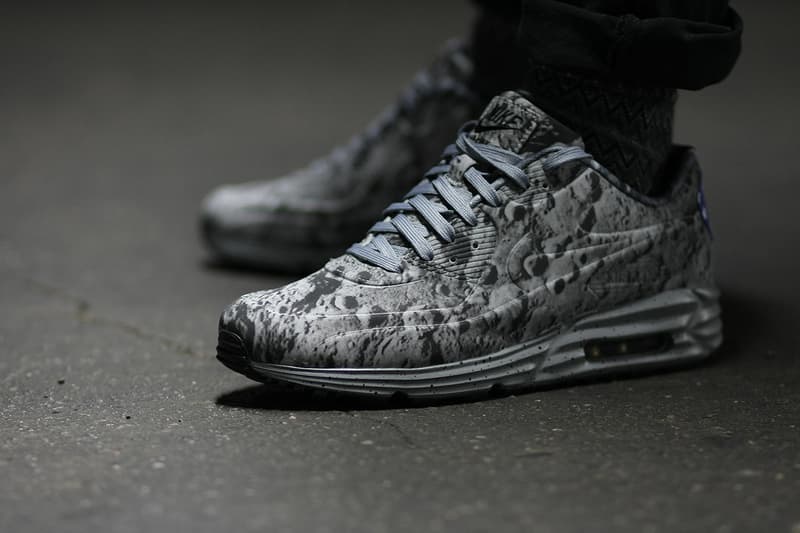 Streetsnaps: Federico Giuliani