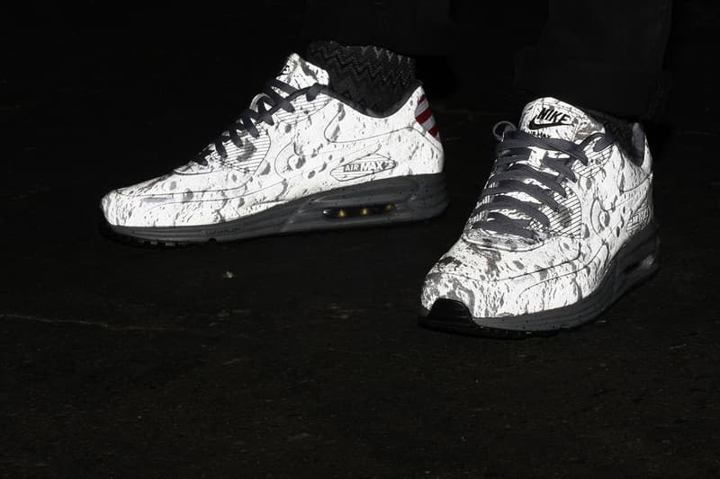 Streetsnaps: Federico Giuliani