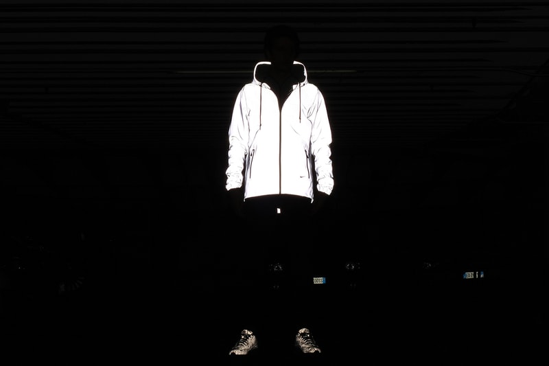 Streetsnaps: Federico Giuliani