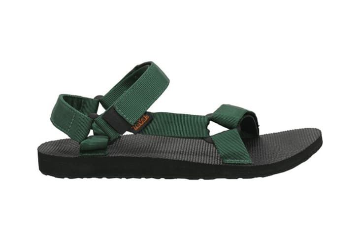 Teva 2014 夏季 Original Universal 涼鞋系列