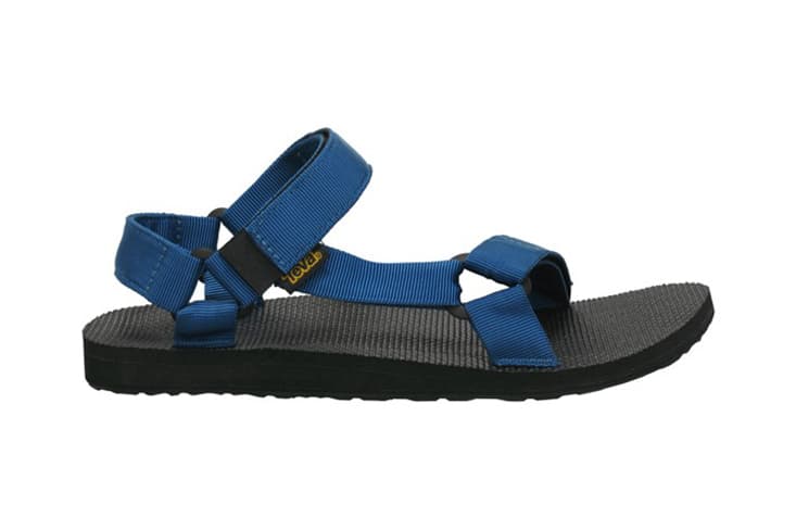 Teva 2014 夏季 Original Universal 涼鞋系列