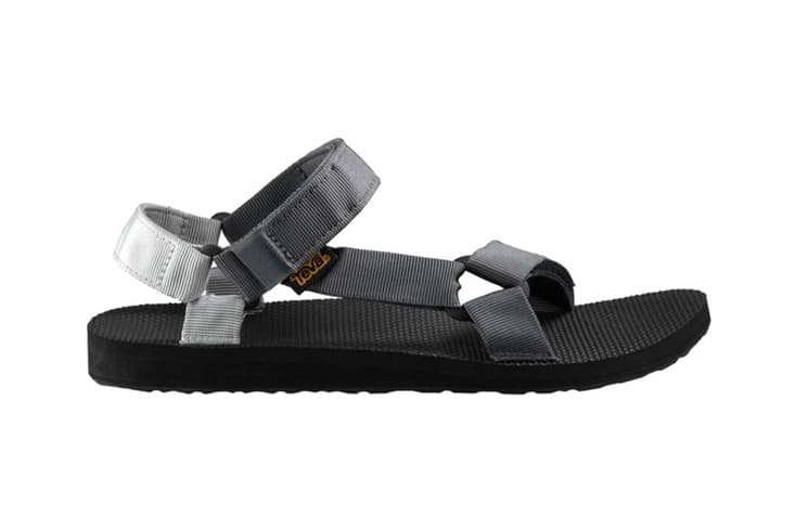 Teva 2014 夏季 Original Universal 涼鞋系列