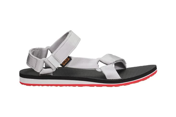 Teva 2014 夏季 Original Universal 涼鞋系列
