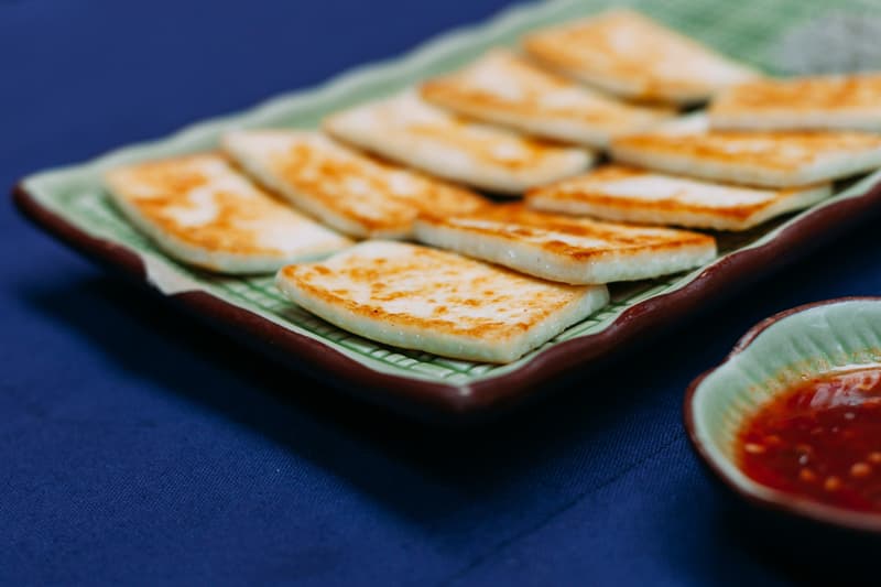 HYPEBEAST City Guide - 上海城市指南