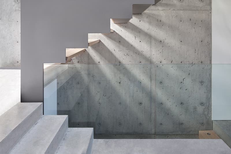 Splyce Design 打造 Russet Residence 住宅 