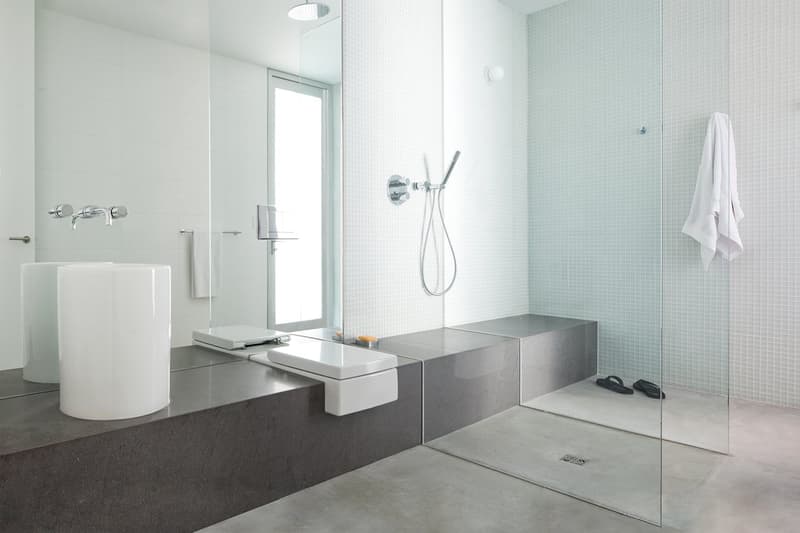 Splyce Design 打造 Russet Residence 住宅 