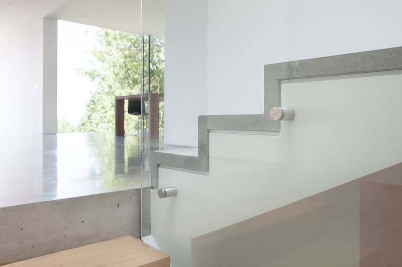 Splyce Design 打造 Russet Residence 住宅 