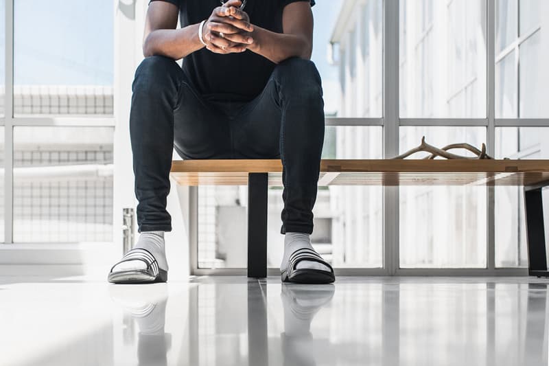 「The Summer of Slides」造型特輯