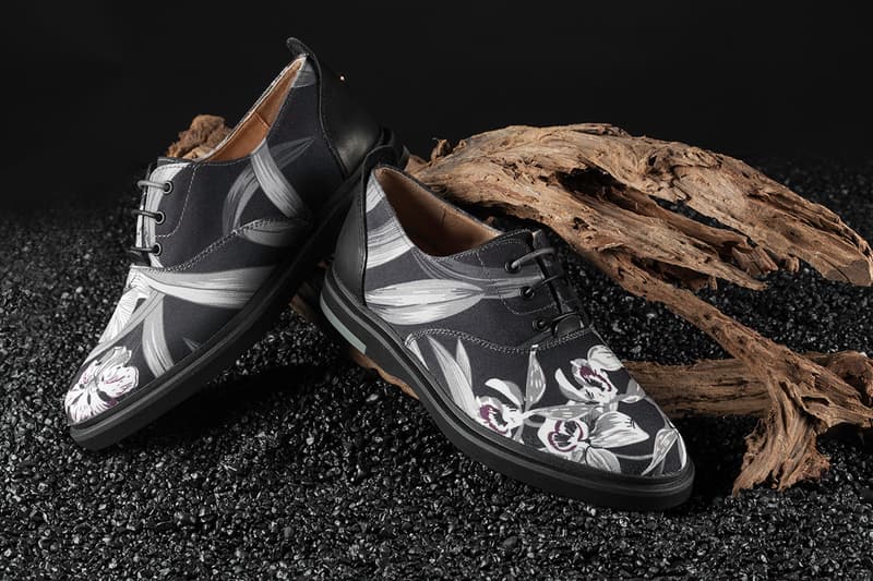 THOROCRAFT 2015 春夏系列