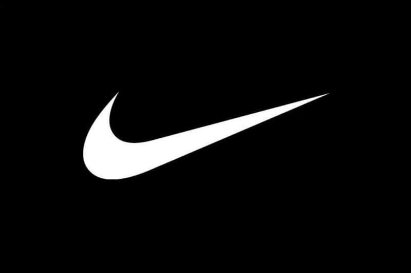 Nike 樣鞋失竊案三位疑犯正式受到起訴
