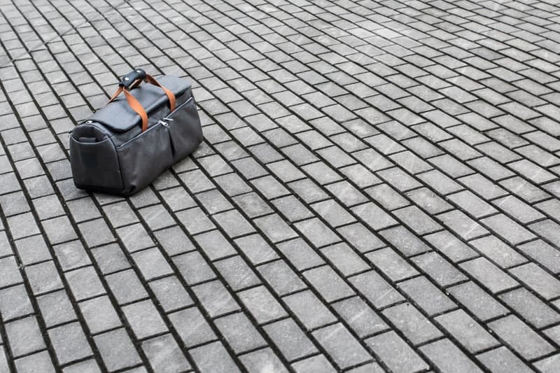 ULTRAOLIVE 2014 春夏新款手提包