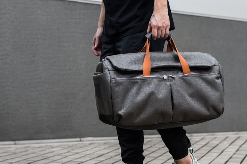 ULTRAOLIVE 2014 春夏新款手提包