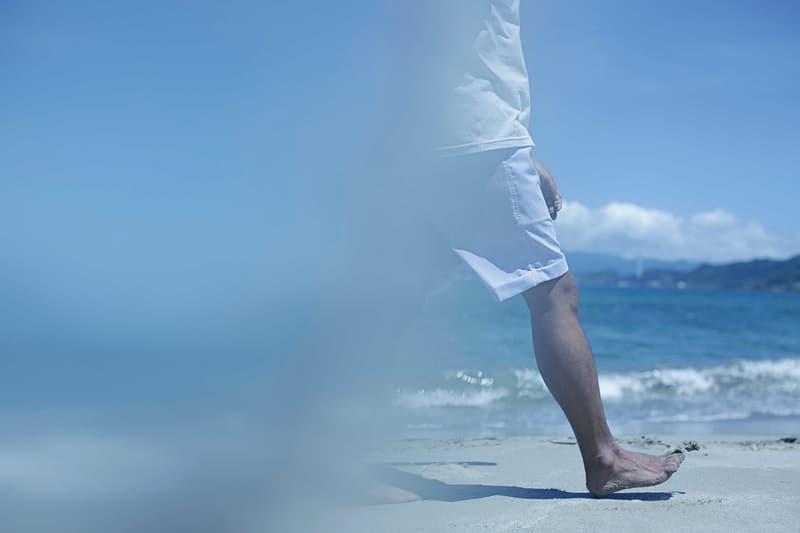 Upstairs 2014 夏季系列