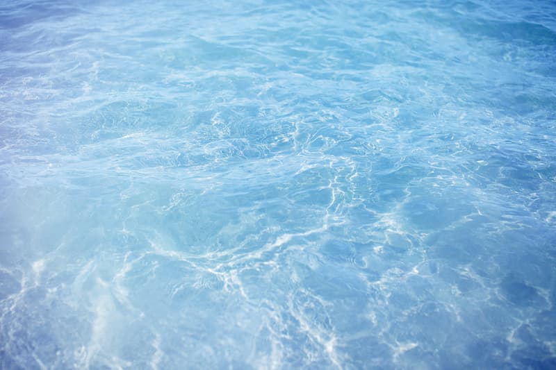 Upstairs 2014 夏季系列