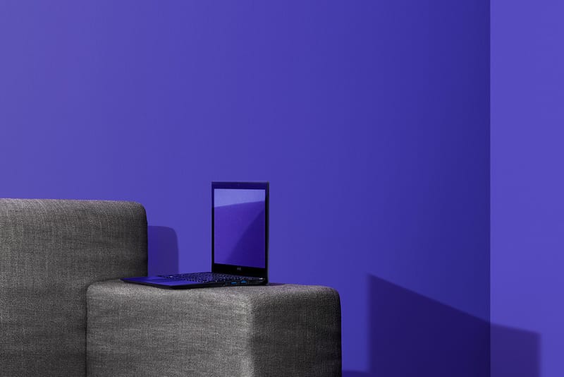 VAIO 發布 VAIO Fit & VAIO Pro 新款筆記本電腦